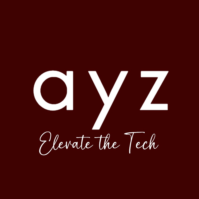 AYZ